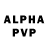 MDMA VHQ PUBG'S SHOW